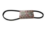 ISUZU NKR 4JB1 4JA1 4JH1 BELT P S 5-87610059-0 5876100590 8944529040