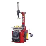 Trainsway Zh650A Auto Repair Equipment Electric Tyre Changing Tyre Changer