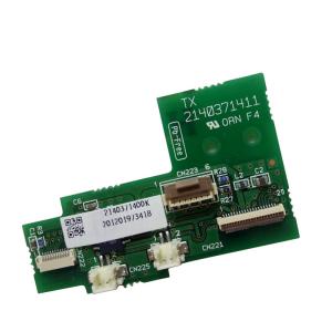 Wholesale High Precision Survey GPS Accessories Mainboard For Topcon II G Series from china suppliers