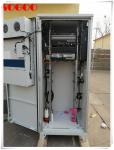 HUAWEI TP48600A-HX19C1 Outdoor Power Supply Cabinet