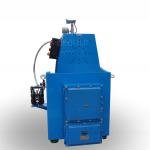 15 Liters Wet Bead Mill Sand Mills Zirconia Bead Chemical Grinding Machine