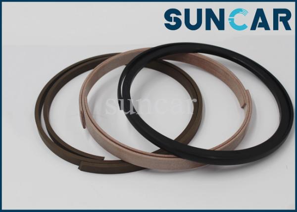 K9009768 Arm Cylinder Seal Kit Service Kits Fits Doosan Excavator DX340LC