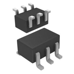 Wholesale RN4910(T5L,F,T) from china suppliers