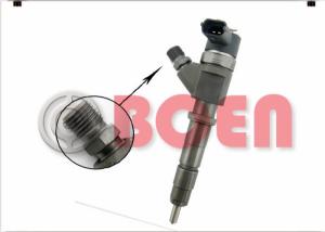 Wholesale Durable Common Rail Injector For PC200-8 F00RJ02130 DSLA128P1510 0445120059 0445120231 from china suppliers