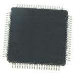 STM8AF52AATAY STMicroelectronics