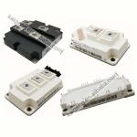 Toshiba 110l2g43 Power Diode Module Supply