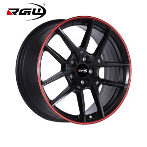 Wholesale JANTX1N6171US from china suppliers