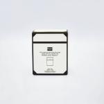 Coated Paper Candles Fragrance Boxes Packaging Cosmetics Paper Box
