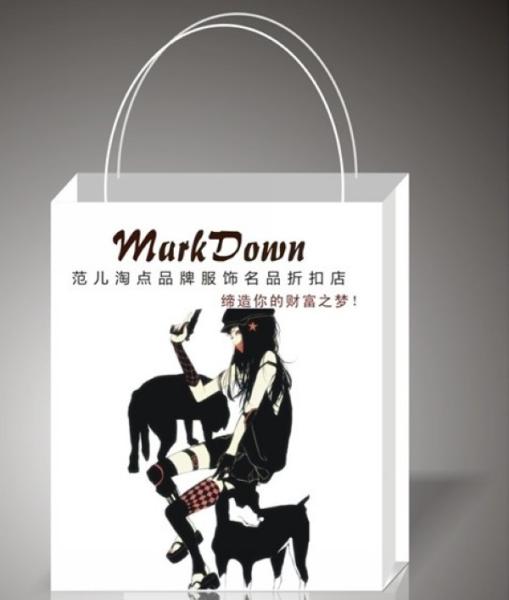 custom printing coffee bag, custom made paper bags, cheap white paper bags,
