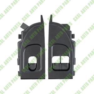 Wholesale For Maserati GranTurismo (Right Hand Drive) Front Left &amp; Right Door Window Switch Panel OEM 293426 215015 from china suppliers