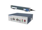 60kV High Voltage Dc Generator AC220V 50Hz Electrostatic Charge Generator