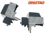 904500280 Suit For GT5250 S5200 Cutter Parts Starter Ovld 22-32a 600v Max