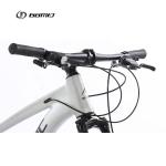 29" GOMID Full Four Link Suspension Mountain Bike Gear Cycle Soft Tail MTB