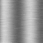 conductor application aluminum plate China manufacturers 7075 T6 Aluminum sheet