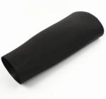 Land Rover new model Front Rubble bladder