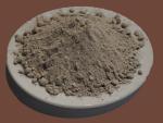Dead Burned Magnesite Ramming Mix Steel Plant EAF Bottom Use