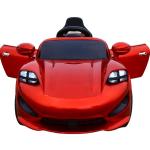 Music and MP3 Portal Children's Electric Cars for Kids Loading Weight up to 40KG