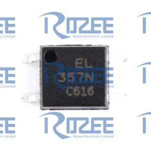 Wholesale EL357NC(TA)-G from china suppliers