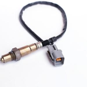 Wholesale OEM 39210-2B330 392102B330 39210-2B335 392102B335 for Hyundai Kia HIGH Quality Auto Engine Parts O2 VOLVO Oxygen Sensor from china suppliers