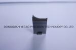 Bobbin Bicycle Cavity Insert Injection Molding 8407 Material Square Shape
