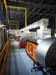 2400mm Duplex Board Paper Coating Machine Coated Paper Machine Manufacturer In