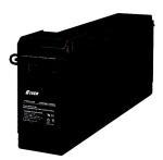 Share 12V200AH Maintenance Free AGM GEL Battery