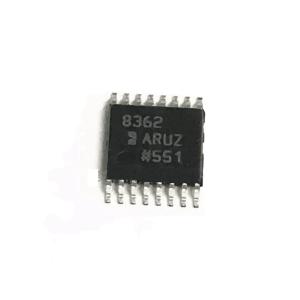 Wholesale AD7472ARUZ from china suppliers