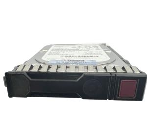 Wholesale SS495B-S from china suppliers