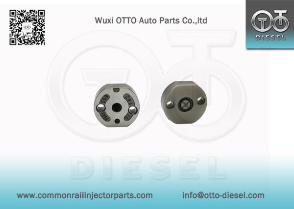 Denso Control Valve For Injector 095000-673# / 753# /771# / 973# 23670-51020