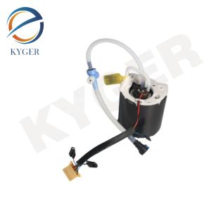 Wholesale Auto Spare Part Fuel Pump Module LR014997 For Land Rover Range Rover Sport 4.2 5.0 2005-2013 Fuel Pump Housing assy LR043385 from china suppliers