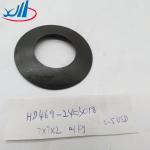 Dongfeng Trucks And Cars Auto Parts Planetary Gear Gasket HD469-2403018