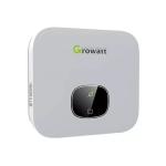 Growatt MOD 3000TL3-X Three Phase 3kw 4kw 5kw 6kw 7kw 8kw 9kw on Grid Solar