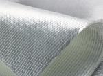 Quadraxial Fiberglass Woven Roving