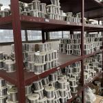 Monel 400 Nickel Alloy Wire NO4400 40% Elongation With Good Welding Performance