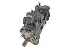 K3V63DT-9NOT Hydraulic Piston Pump Excavator Hydraulic pump for EC140.