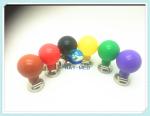 Professional Suction Cup Ecg Electrodes For 3.0mm Din / 4.0mm Banana Plug