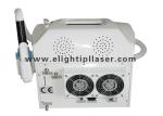 Biopolar Rf Multifunction Beauty Equipment Lightweight Mini Size