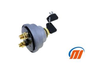 Wholesale 21N4-10441 Excavator Master Switch High Precision Hyundai R290LC7 from china suppliers