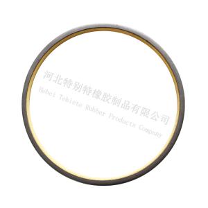 Wholesale 200x208x10mm Dust Resistance Grease Oil Seal For Mercedes Benz from china suppliers
