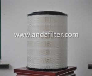 Wholesale High Quality Air Filter For HINO 17801-2960 from china suppliers