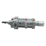 ASCO NNFA063/0045/0015TC(S) NUMATICS Piston Pneumatic Cylinder