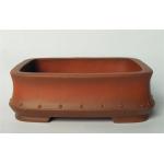 China Zisha Bonsai Pots, Mini Bonsai Pots, Hand work Pots, Home Decoratin ZZS001 for sale