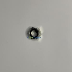 Wholesale Lawn Mower Parts Locknut - 5/8-18 G3296-33 Fits Toro Greensmaster from china suppliers