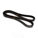 Auto Car V-Belt OE Number 500301260 for ASTRA IVECO 7-15 Days Production Time by