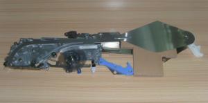 Wholesale JUKI TAPE FEEDER CF081ER 40081762 from china suppliers