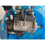 249-9226 3054 Fuel Injection Pump Excavator Engine Parts