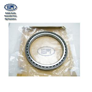 Wholesale SK140-8 SK130-8 Excavator Bearing YY15V00015S024 from china suppliers