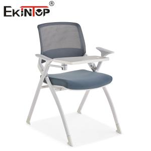 Wholesale Meeting Computer Staff Negotiation Backrest Training Chairs Breathable 2 Years Warranty from china suppliers
