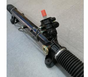Wholesale 7d1422061b Rebuilt Steering Rack , 7D1422055B 70a VW Transporter T4 Steering Rack from china suppliers