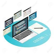 Wholesale Best Software Development Companies In Usa Business App Services from china suppliers